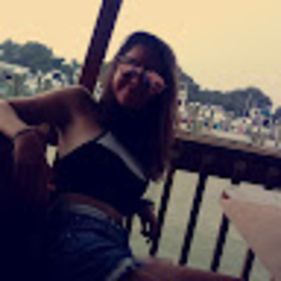 aashleyo